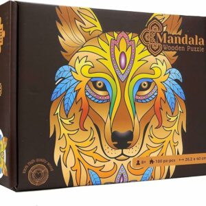 loup-puzzle-2d-en-bois-_jeux-reves-et-jouets