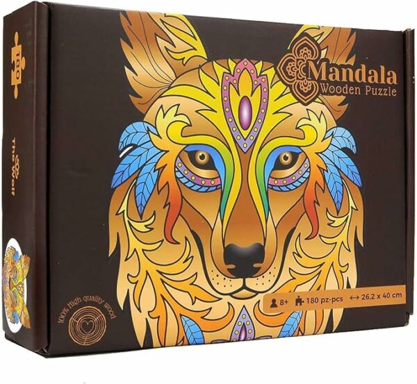 loup-puzzle-2d-en-bois-_jeux-reves-et-jouets