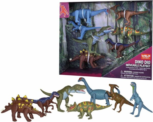 figurine-articule-dinosaure-jouet-enfant_jeux-reves-et-jouets