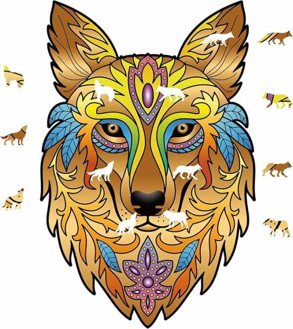 loup-puzzle-2d-en-bois-_jeux-reves-et-jouets