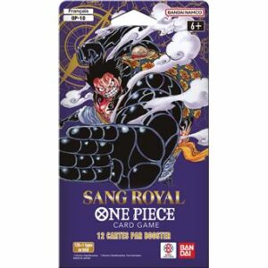 Carte-a-collectionner-One-Piece-OP10-Booster-Sang-Royal--jeu-de-carte-a-collectionner-_jeux-reves-et-jouets