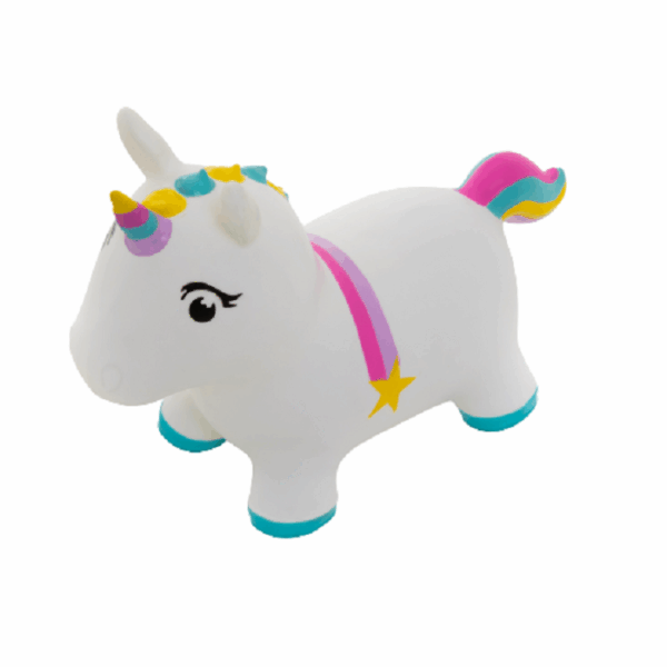 licorne-gonflable-sauteur-jouet-enfant_jeux-reves-et-jouets