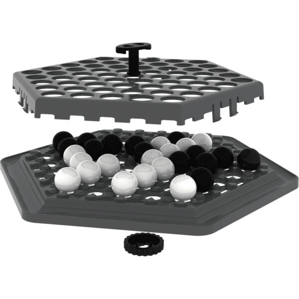 abalone-go-jeu-de-societe-jeux-reves-et-jouets