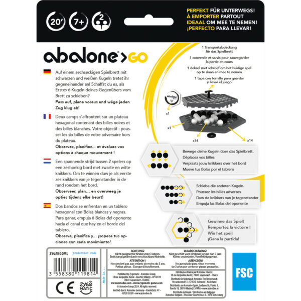 abalone-go-jeu-de-societe-jeux-reves-et-jouets