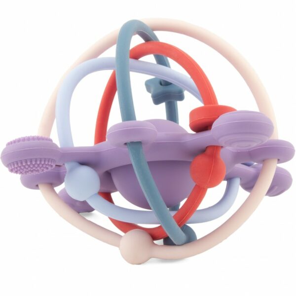 anneau-de-dentition-etoile-lilas-naissance--jeux-reves-et-jouets