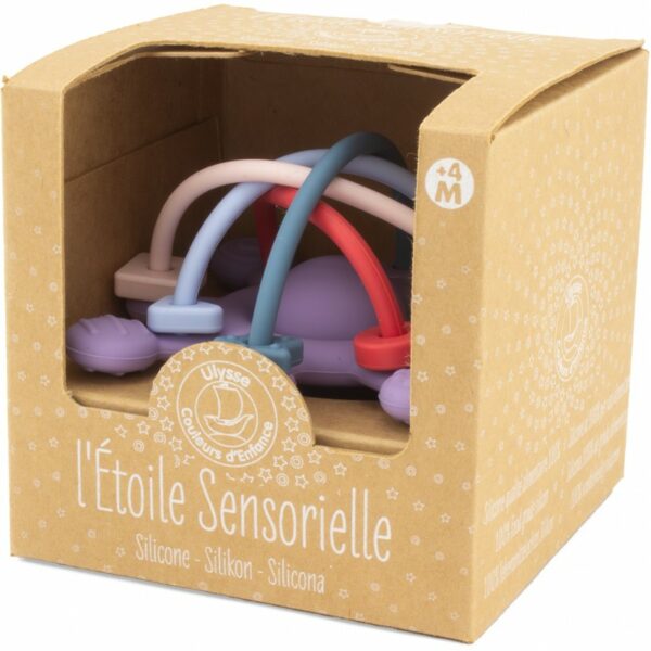 anneau-de-dentition-etoile-lilas-naissance--jeux-reves-et-jouets