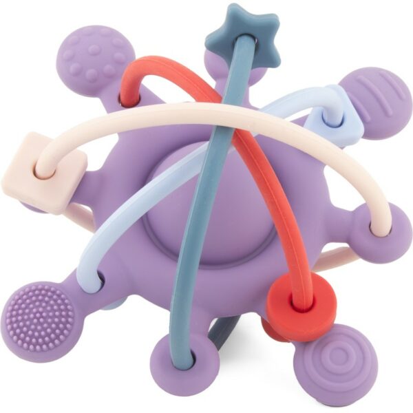 anneau-de-dentition-etoile-lilas-naissance--jeux-reves-et-jouets