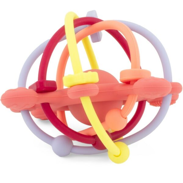 anneau-de-dentition-etoile-rouge-brique-naissance--jeux-reves-et-jouets