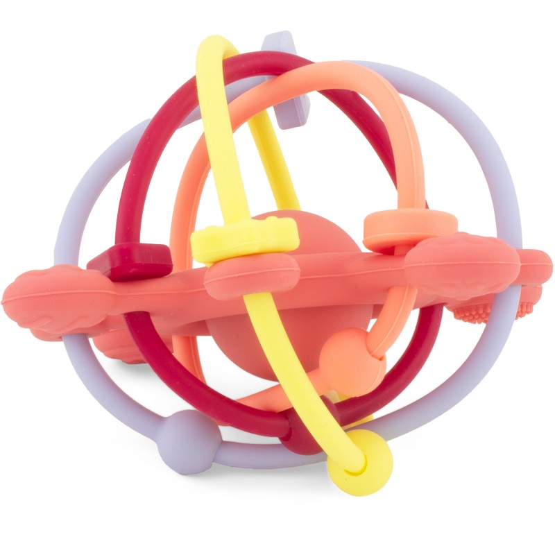 anneau-de-dentition-etoile-rouge-brique-naissance--jeux-reves-et-jouets