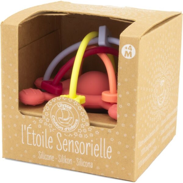 anneau-de-dentition-etoile-rouge-brique-naissance--jeux-reves-et-jouets