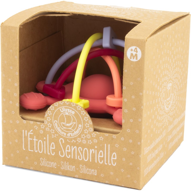 anneau-de-dentition-etoile-rouge-brique-naissance--jeux-reves-et-jouets