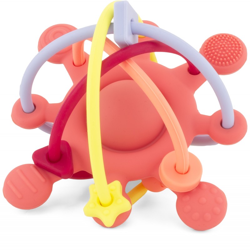 anneau-de-dentition-etoile-rouge-brique-naissance--jeux-reves-et-jouets