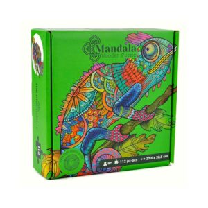 cameleon-puzzle-2d-_jeux-reves-et-jouets