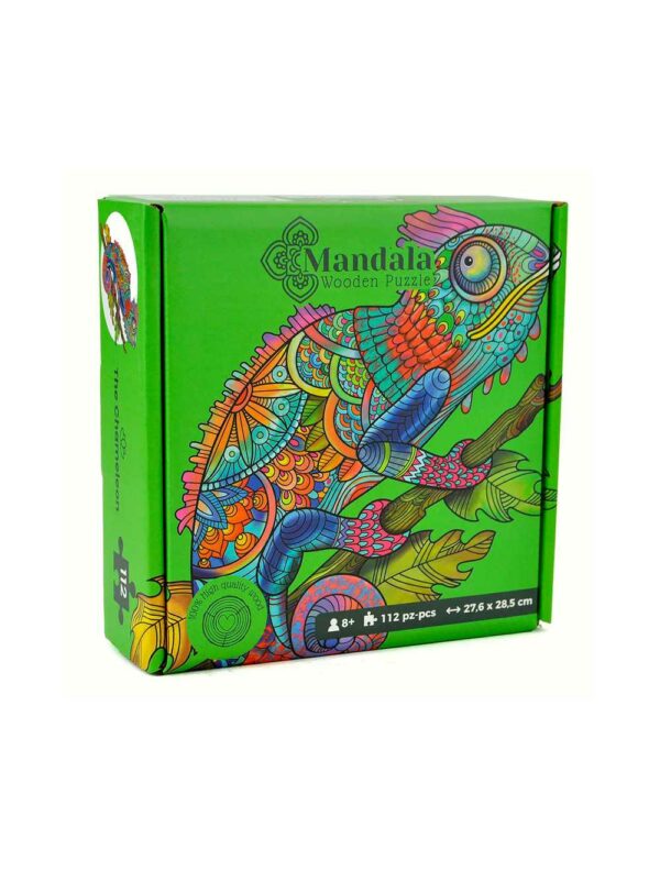 cameleon-puzzle-2d-_jeux-reves-et-jouets