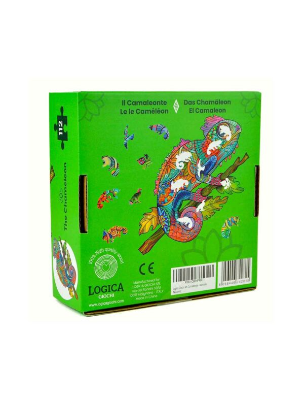cameleon-puzzle-2d-_jeux-reves-et-jouets