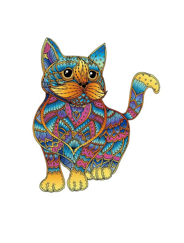 chat-puzzle-2d-en-bois-_jeux-reves-et-jouets