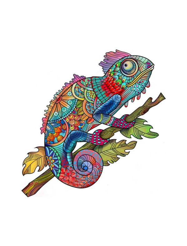 cameleon-puzzle-2d-_jeux-reves-et-jouets