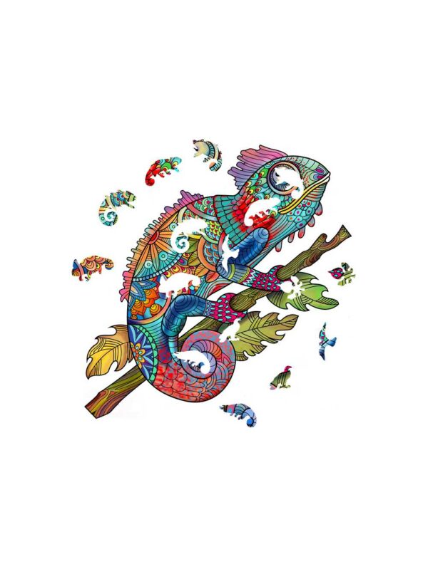 cameleon-puzzle-2d-_jeux-reves-et-jouets
