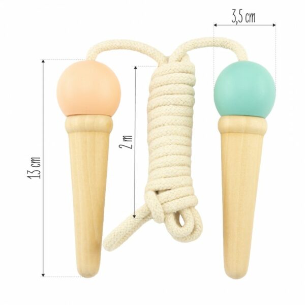 corde-a-sauter-cornet-glace--jouet-enfant-jeux-reves-et-jouets