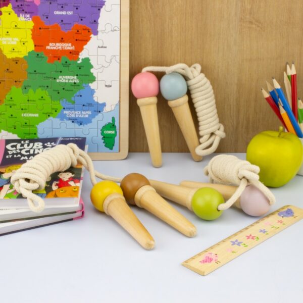 corde-a-sauter-cornet-glace--jouet-enfant-jeux-reves-et-jouets