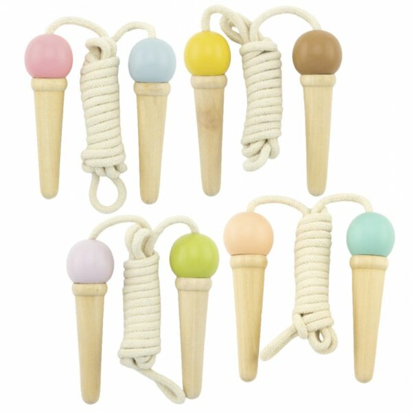 corde-a-sauter-cornet-glace--jouet-enfant-jeux-reves-et-jouets