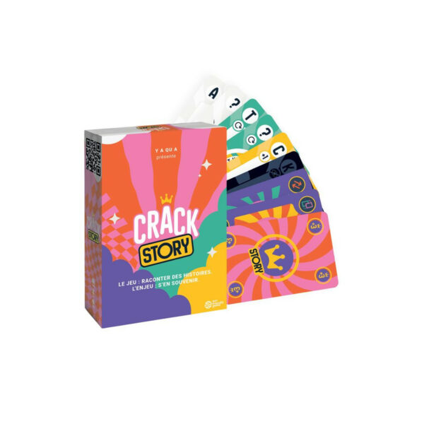 crack-story-jeu-de-societe-ambiance-jeux-reves-et-jouets