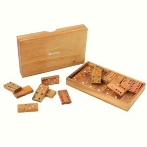 Domino-classique-en-bois-_jeux-reves-et-jouets