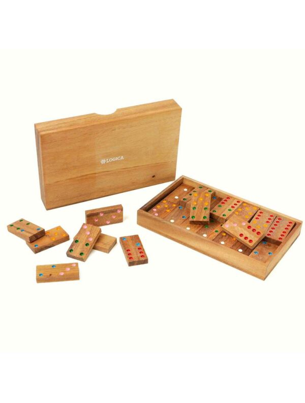 Domino-classique-en-bois-_jeux-reves-et-jouets