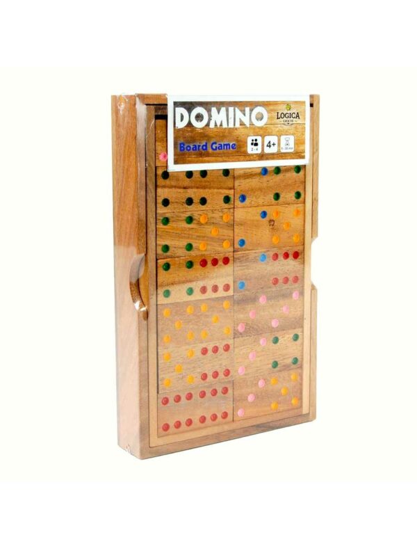 Domino-classique-en-bois-_jeux-reves-et-jouets