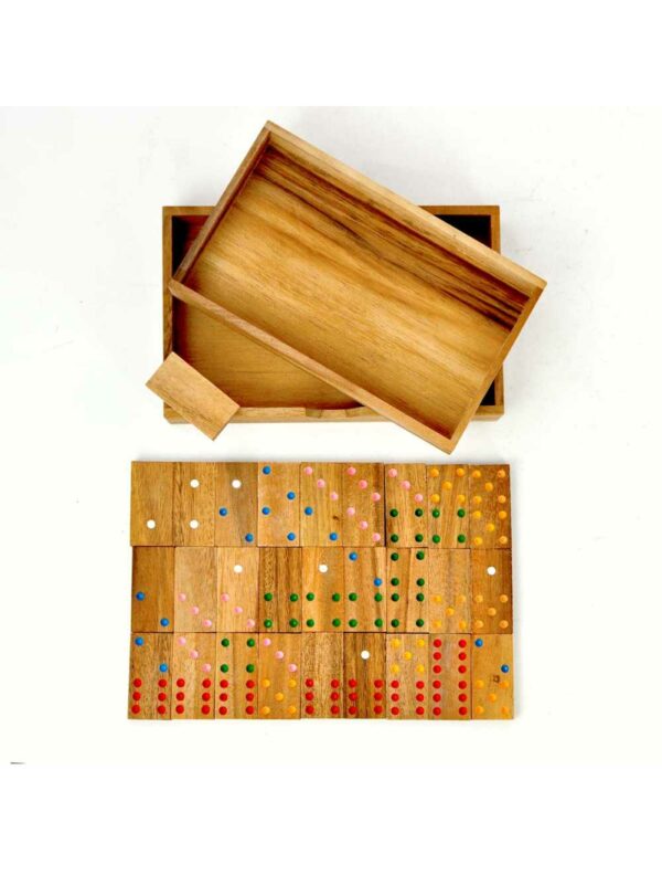 Domino-classique-en-bois-_jeux-reves-et-jouets