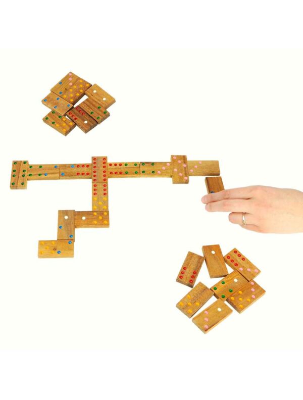 Domino-classique-en-bois-_jeux-reves-et-jouets