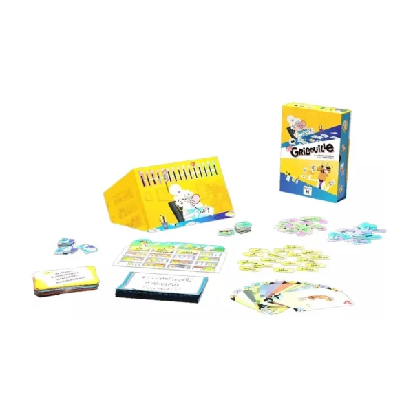 dr-gribouille-jeu-de-societe-ambiance--jeux-reves-et-jouets
