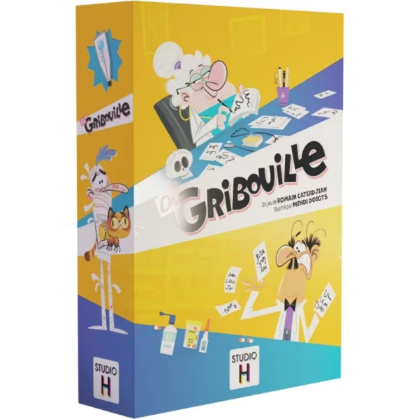 dr-gribouille-jeu-de-societe-ambiance--jeux-reves-et-jouets