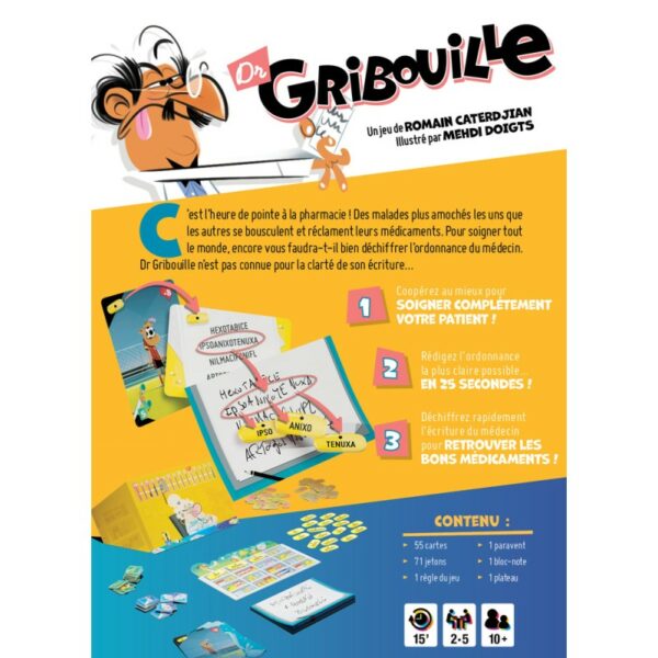 dr-gribouille-jeu-de-societe-ambiance--jeux-reves-et-jouets