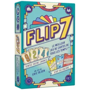flip-7-jeu-de-societe-ambiance-jeu-de-cartes-jeux-reves-et-jouets