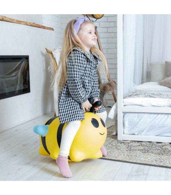abeille-gonflable-sauteur-jouet-enfant_jeux-reves-et-jouets