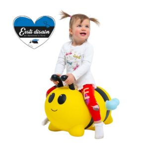abeille-gonflable-sauteur-jouet-enfant_jeux-reves-et-jouets