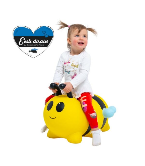 abeille-gonflable-sauteur-jouet-enfant_jeux-reves-et-jouets