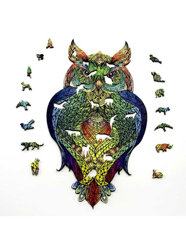hibou-puzzle-2d-en-bois-_jeux-reves-et-jouets