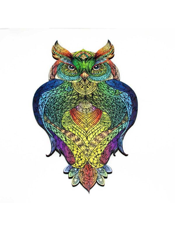 hibou-puzzle-2d-en-bois-_jeux-reves-et-jouets