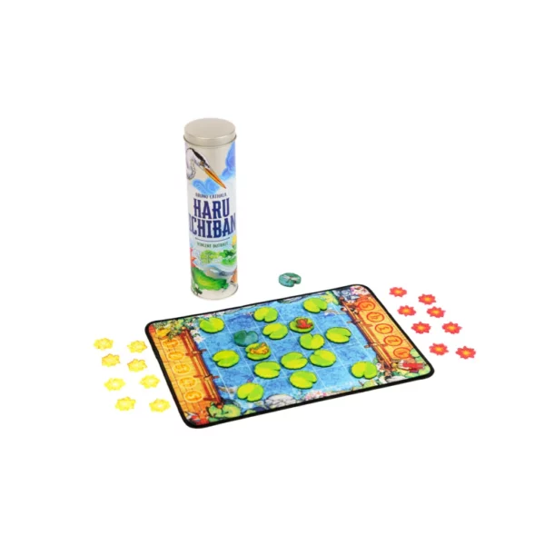haru-ichiban-jeu-de-societe-deux-joueurs-strategie-reves-et-jouets