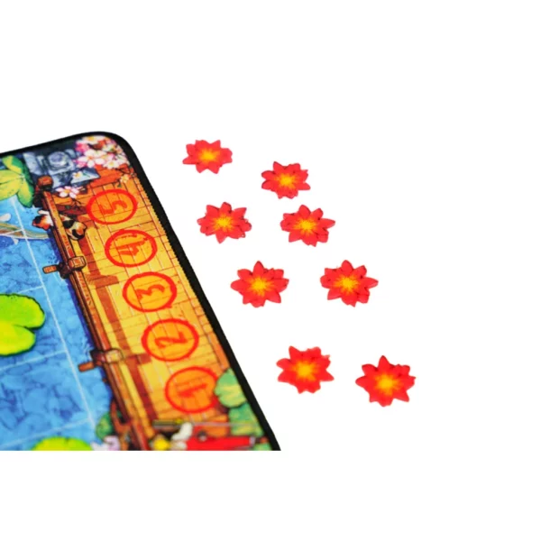 haru-ichiban-jeu-de-societe-deux-joueurs-strategie-reves-et-jouets