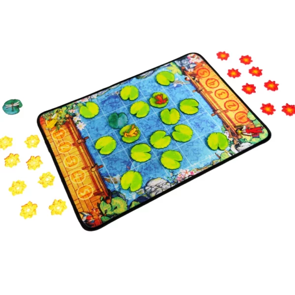 haru-ichiban-jeu-de-societe-deux-joueurs-strategie-reves-et-jouets