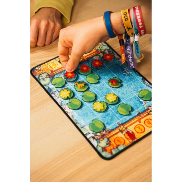 haru-ichiban-jeu-de-societe-deux-joueurs-strategie-reves-et-jouets