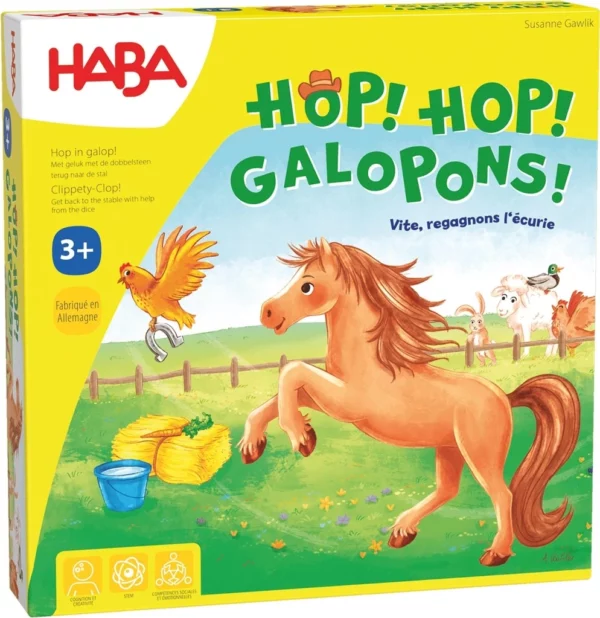 hop-hop-galopons--jeu-de-societe-enfant-jeux-reves-et-jouets