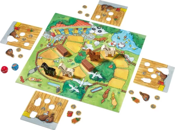 hop-hop-galopons--jeu-de-societe-enfant-jeux-reves-et-jouets