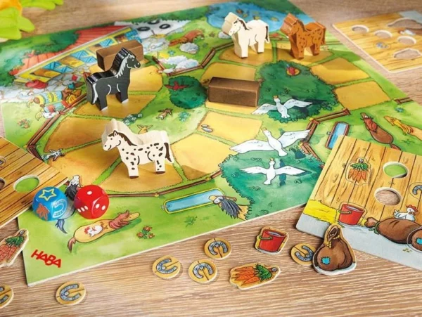 hop-hop-galopons--jeu-de-societe-enfant-jeux-reves-et-jouets