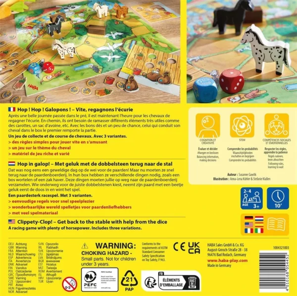 hop-hop-galopons--jeu-de-societe-enfant-jeux-reves-et-jouets