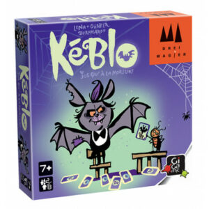 keblo-jeu-de-societe-ambiance--jeux-reves-et-jouets