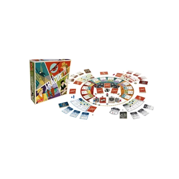 la-traque--jeu-de-societe-initie-strategie-reves-et-jouets